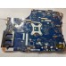 toshiba satellite l500-13c SCEDA MADRE NON FUNZIONANTE